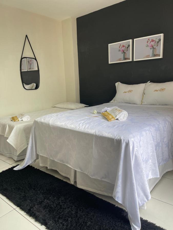 Flat Jk 101 Apartment *