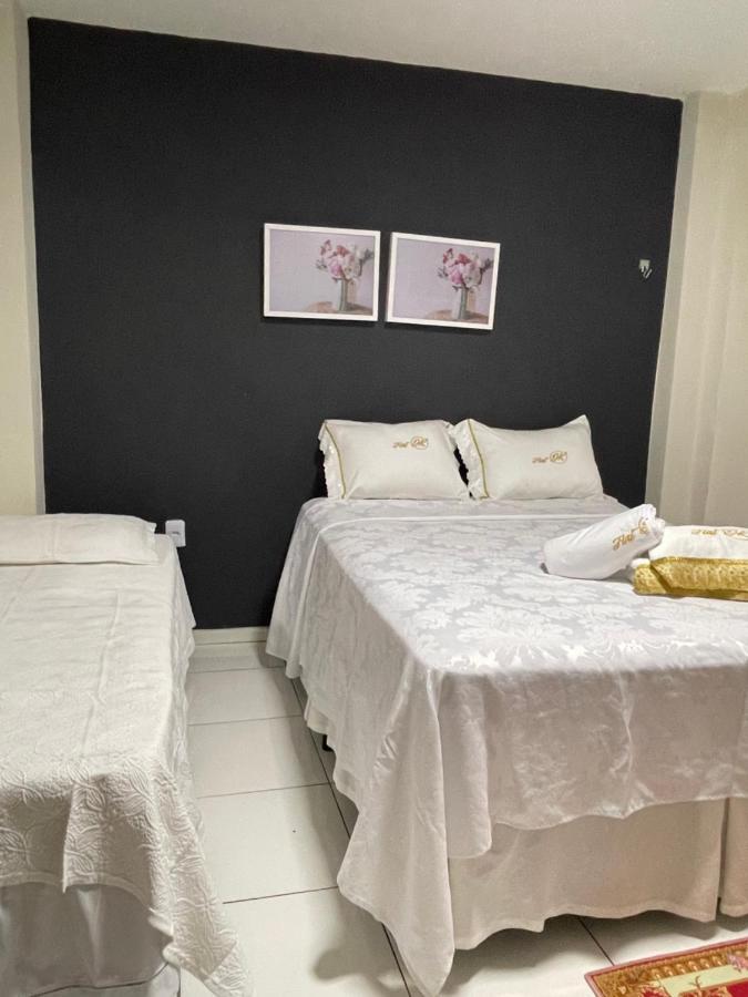 Apartment Flat Jk 101