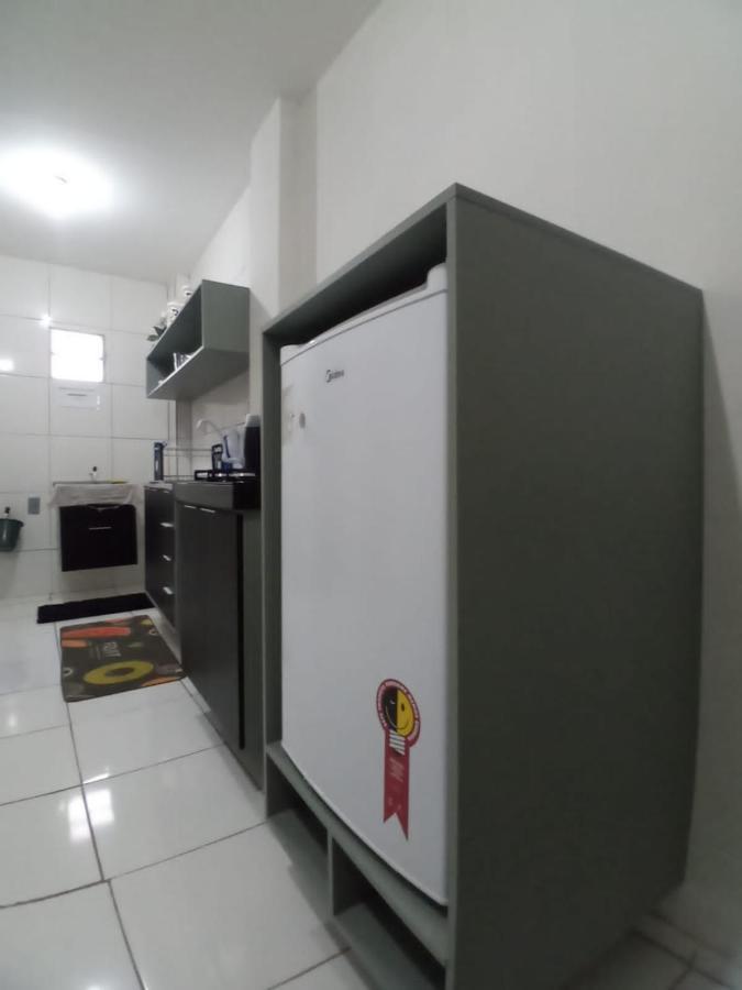 Flat Jk 101